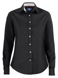 Belfair Oxford Shirt Ladies